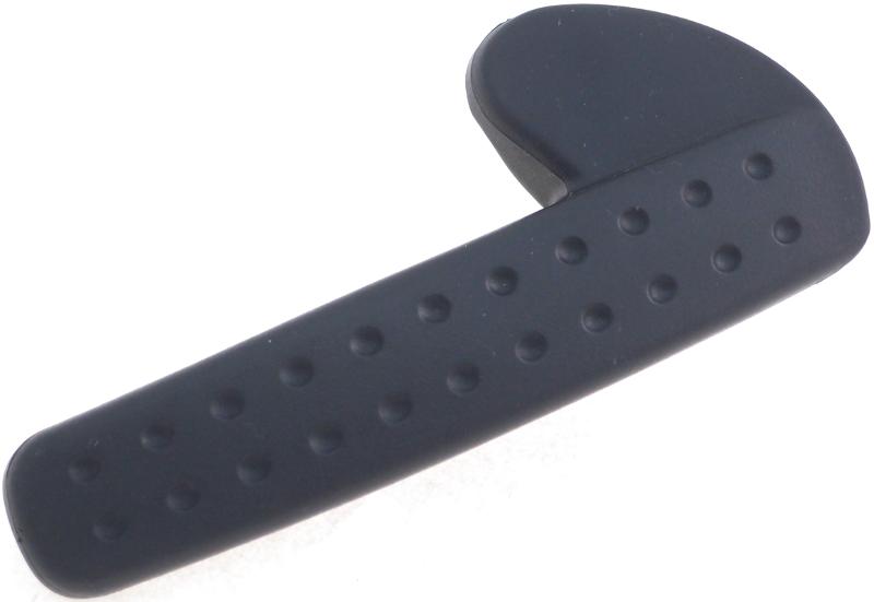 Dorman 83192 - Interior Door Handle Dorman 83192 Interior Door Handle product image 3 of 3