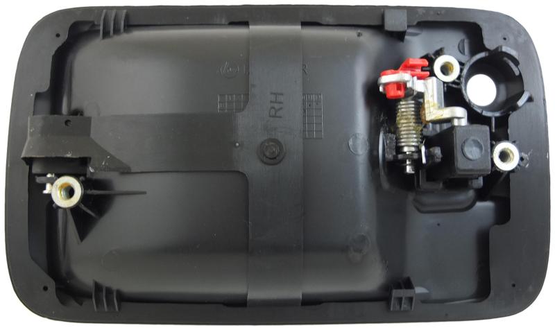 Dorman 7605608 Exterior Door Handle product image 3 of 3