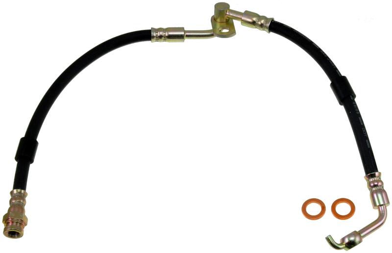 Dorman H620689 Brake Hydraulic Hose product image 3 of 3