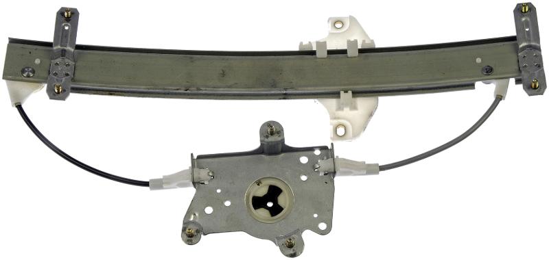 Dorman 740287 Window Regulator product image 3 of 6