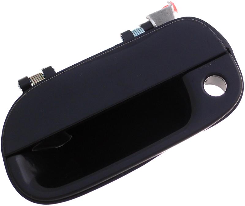 Dorman 83492 Exterior Door Handle product image 1 of 3