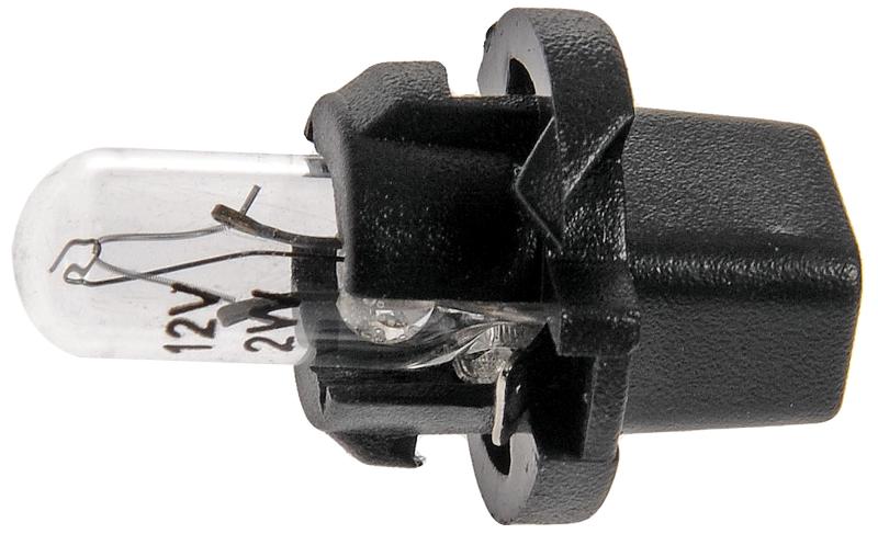 Dorman 639036 - Multi Purpose Light Bulb Dorman 639036 Auto Trans Indicator Light Bulb product image 1 of 2