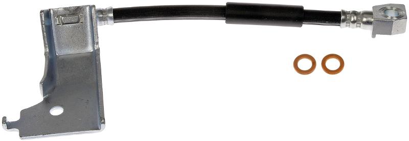 Dorman H38506 Brake Hydraulic Hose product image 2 of 3