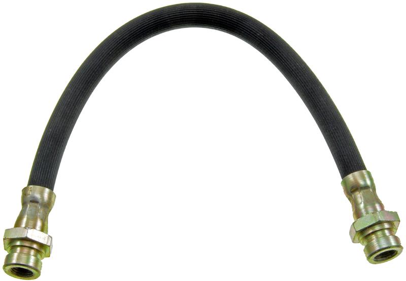 Dorman H38910 - Brake Hydraulic Hose Dorman H38910 Brake Hydraulic Hose product image 3 of 3