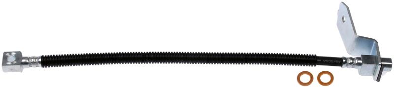 Dorman H621668 Brake Hydraulic Hose product image 3 of 3