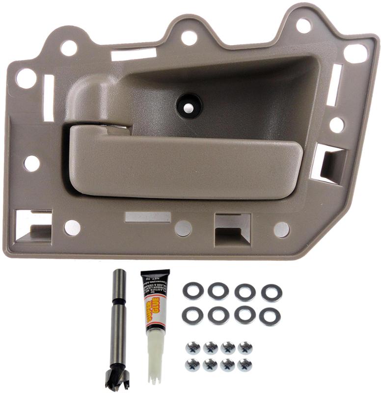 Dorman 82149 Interior Door Handle product image 1 of 1