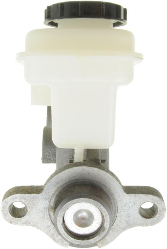 Dorman M39962 Brake Master Cylinder product image 2 of 3