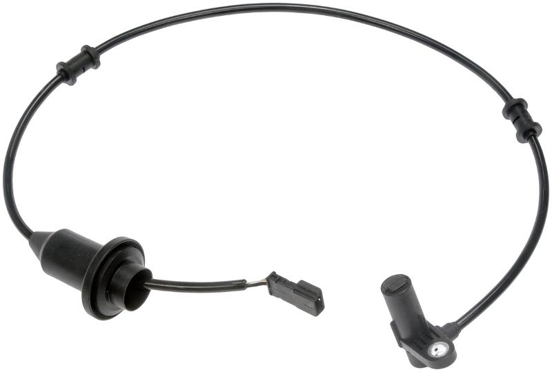 Dorman 695455 ABS Wheel Speed Sensor product image 2 of 3