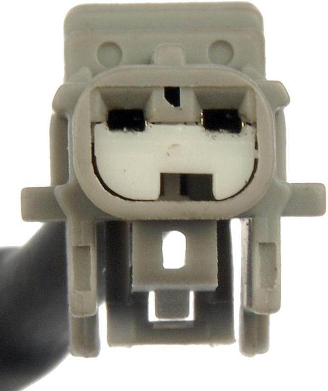 Dorman 970140 ABS Wheel Speed Sensor product image 4 of 4