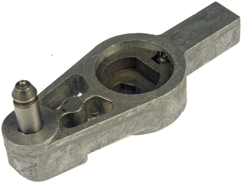 Dorman 602300 - Windshield Wiper Linkage Dorman 602300 Windshield Wiper Linkage product image 3 of 3