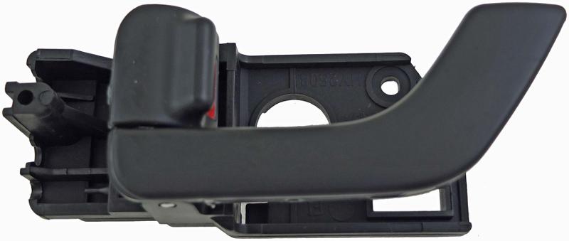 Dorman 80908 Interior Door Handle product image 3 of 3
