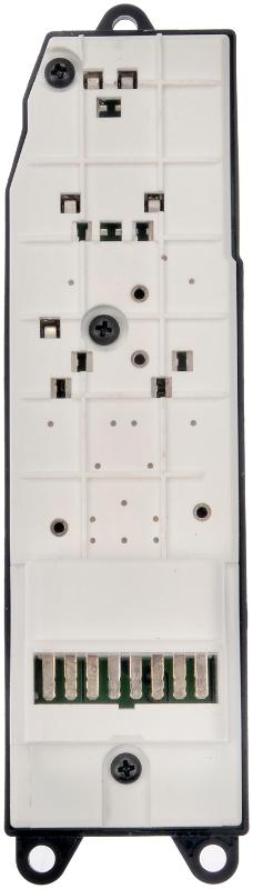 Dorman 901777 Door Window Switch product image 3 of 3
