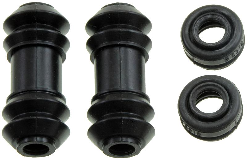 Dorman HW16025 Dorman HW16025 product image 1 of 1