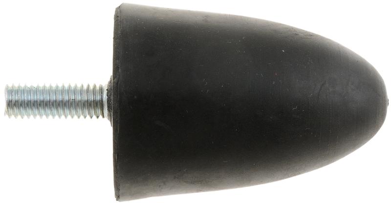 Dorman 31052 Suspension Control Arm Bumper product image 3 of 4