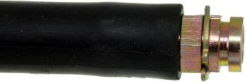 Dorman H380478 Brake Hydraulic Hose product image 2 of 3