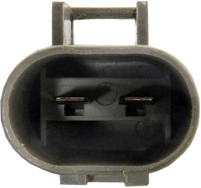 Dorman 620522  product image 4 of 4