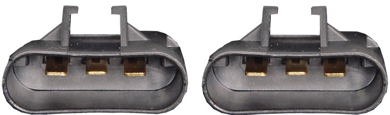 Dorman 620350 - Engine Cooling Fan Assembly Dorman 620350 Engine Cooling Fan Assembly product image 1 of 2
