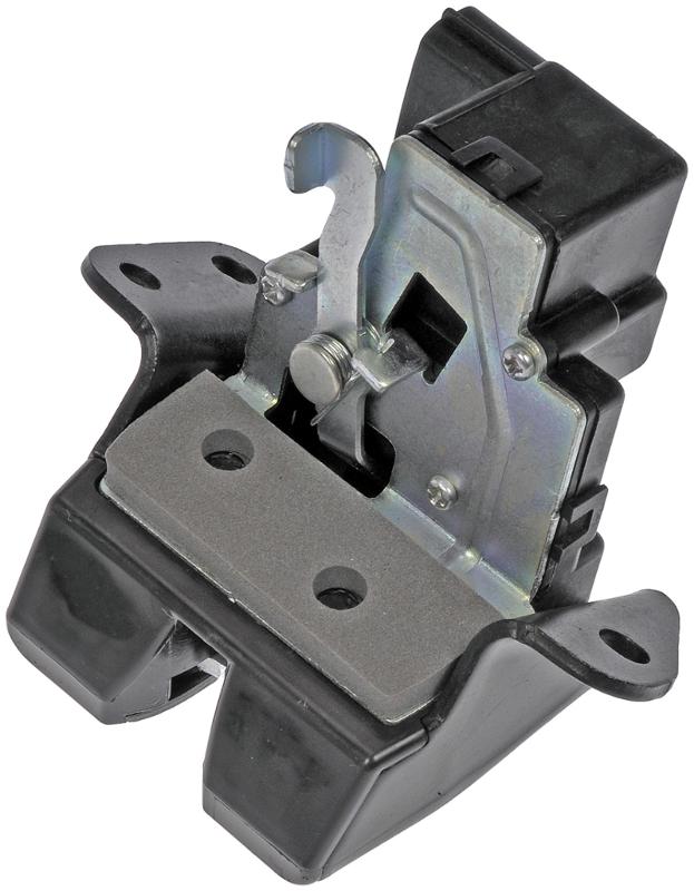 Dorman 937132 Liftgate Lock Actuator product image 2 of 3