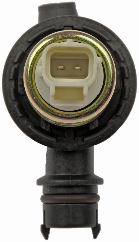 Dorman 911106 Vapor Canister Vent Solenoid product image 2 of 4