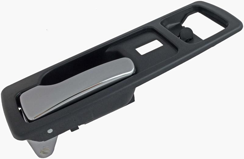 Dorman 92588 Interior Door Handle product image 2 of 3