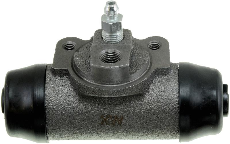 Dorman W610137 Drum Brake Wheel Cylinder product image 2 of 3