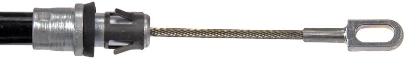 Dorman C660556 Parking Brake Cable product image 3 of 3