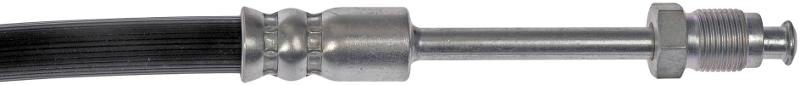 Dorman H622138 - Brake Hydraulic Hose Dorman H622138 Brake Hydraulic Hose product image 3 of 3