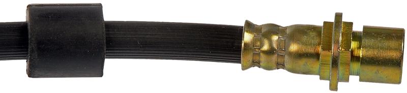 Dorman H621024 Brake Hydraulic Hose product image 2 of 3
