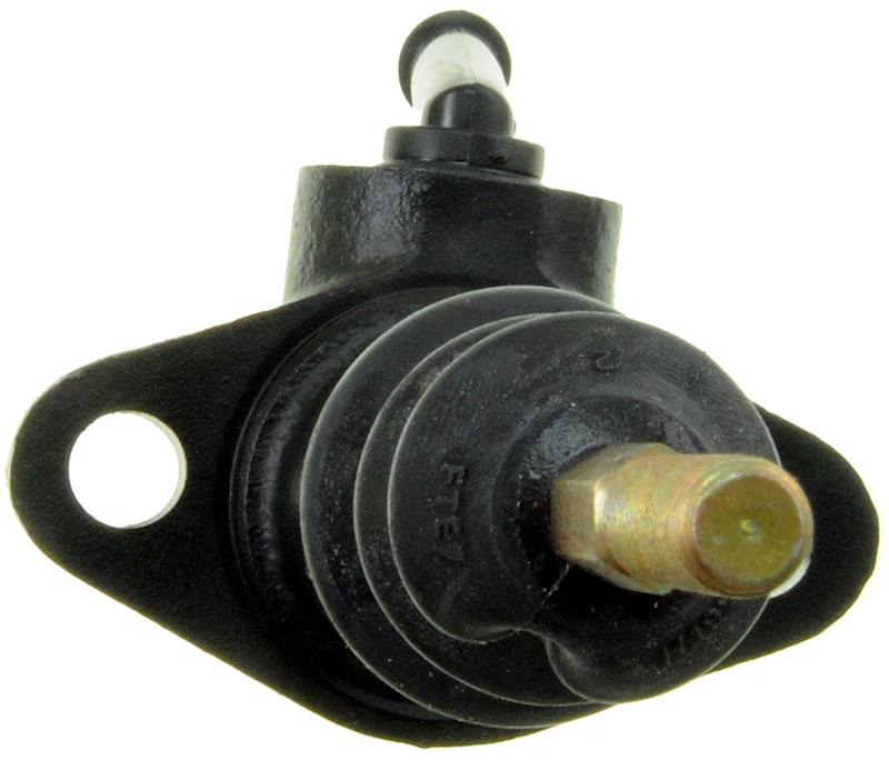 Dorman CM39293 Clutch Master Cylinder product image 5 of 5