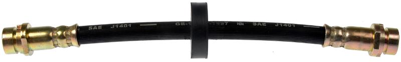 Dorman H621134 Brake Hydraulic Hose product image 2 of 3