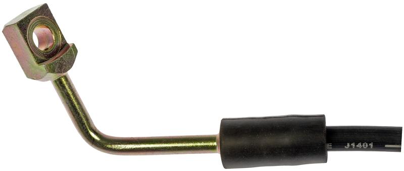 Dorman H620815 Brake Hydraulic Hose product image 3 of 3