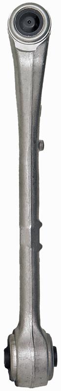 Dorman 520744 Suspension Control Arm and Ball Joint Assembly product image 4 of 4