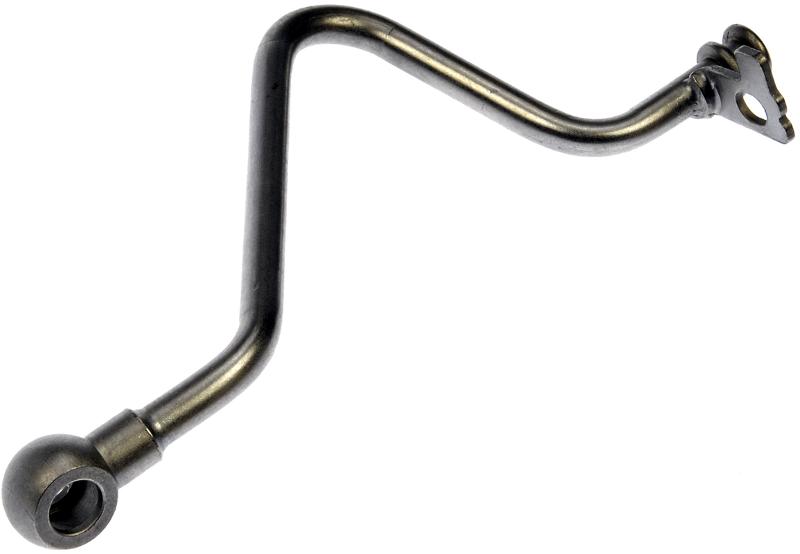 Dorman 625215 Turbocharger Oil Line product image 1 of 2