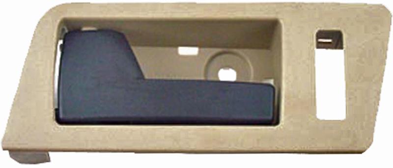 Dorman 81757 Interior Door Handle product image 2 of 3
