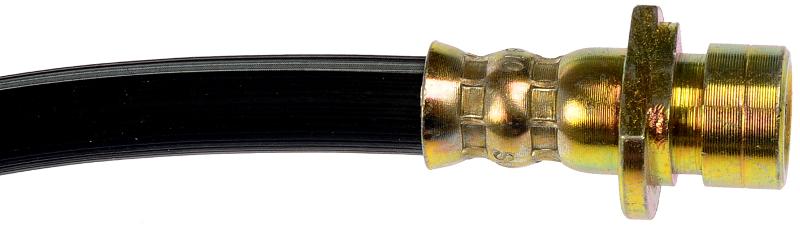 Dorman H620724 Brake Hydraulic Hose product image 1 of 3