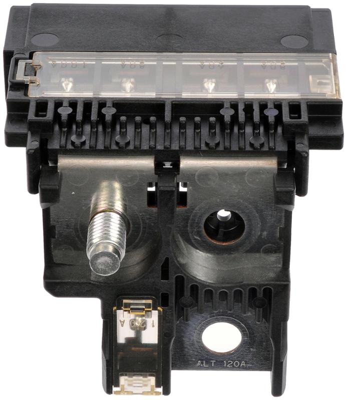 Dorman 924078 Battery Fuse product image 3 of 3