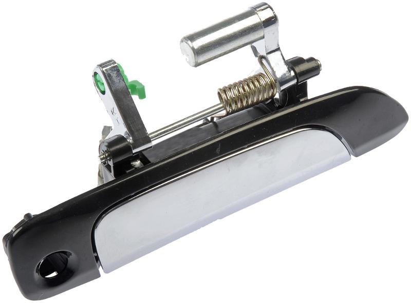 Dorman 80294 Exterior Door Handle product image 2 of 3