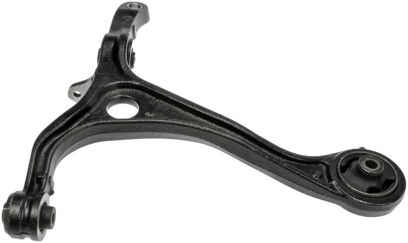 Dorman 522996 - Suspension Control Arm Dorman 522996 Suspension Control Arm product image 2 of 2