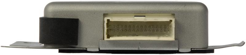 Dorman 599108 - Transfer Case Control Module Dorman 599108 Transfer Case Control Module product image 2 of 3