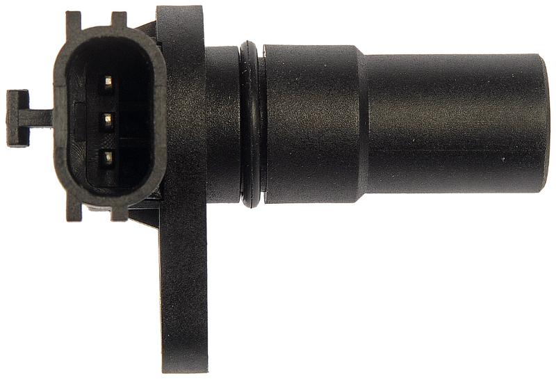 Dorman 917611 Auto Trans Speed Sensor product image 3 of 3