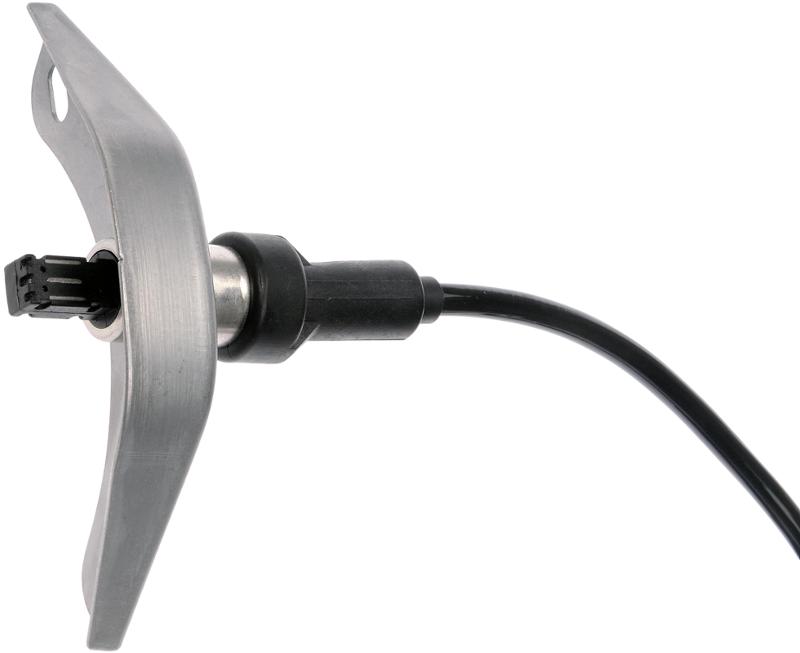 Dorman 970244 ABS Wheel Speed Sensor product image 3 of 3