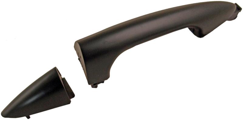 Dorman 92184 Exterior Door Handle product image 3 of 3