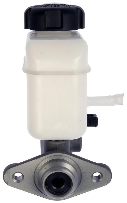 Dorman M630535 Brake Master Cylinder product image 4 of 4