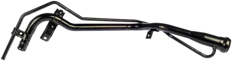 Dorman 577955 Fuel Tank Filler Neck product image 3 of 4