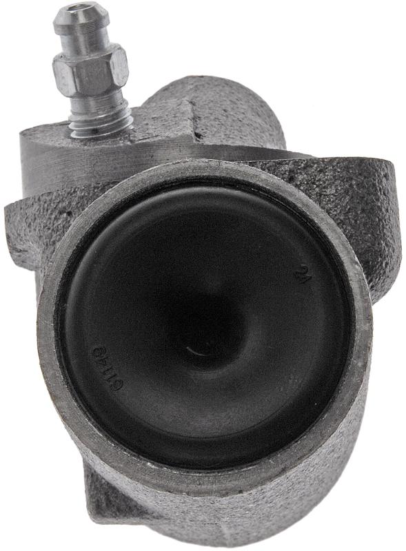 Dorman W45996 Drum Brake Wheel Cylinder product image 3 of 4