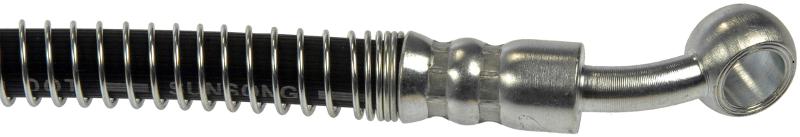 Dorman H621356 Brake Hydraulic Hose product image 1 of 3