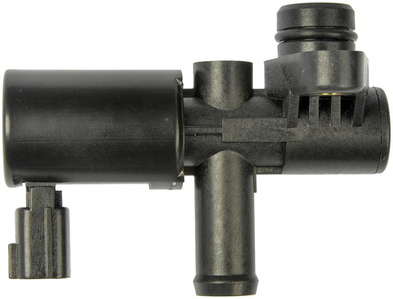 Dorman 911501 Vapor Canister Vent Solenoid product image 2 of 3