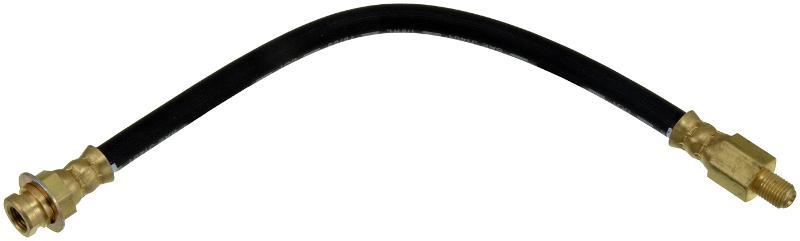 Dorman H57819 Brake Hydraulic Hose product image 3 of 3