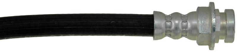Dorman H380752 Brake Hydraulic Hose product image 2 of 3