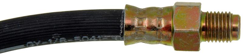 Dorman H35021 Brake Hydraulic Hose product image 3 of 3